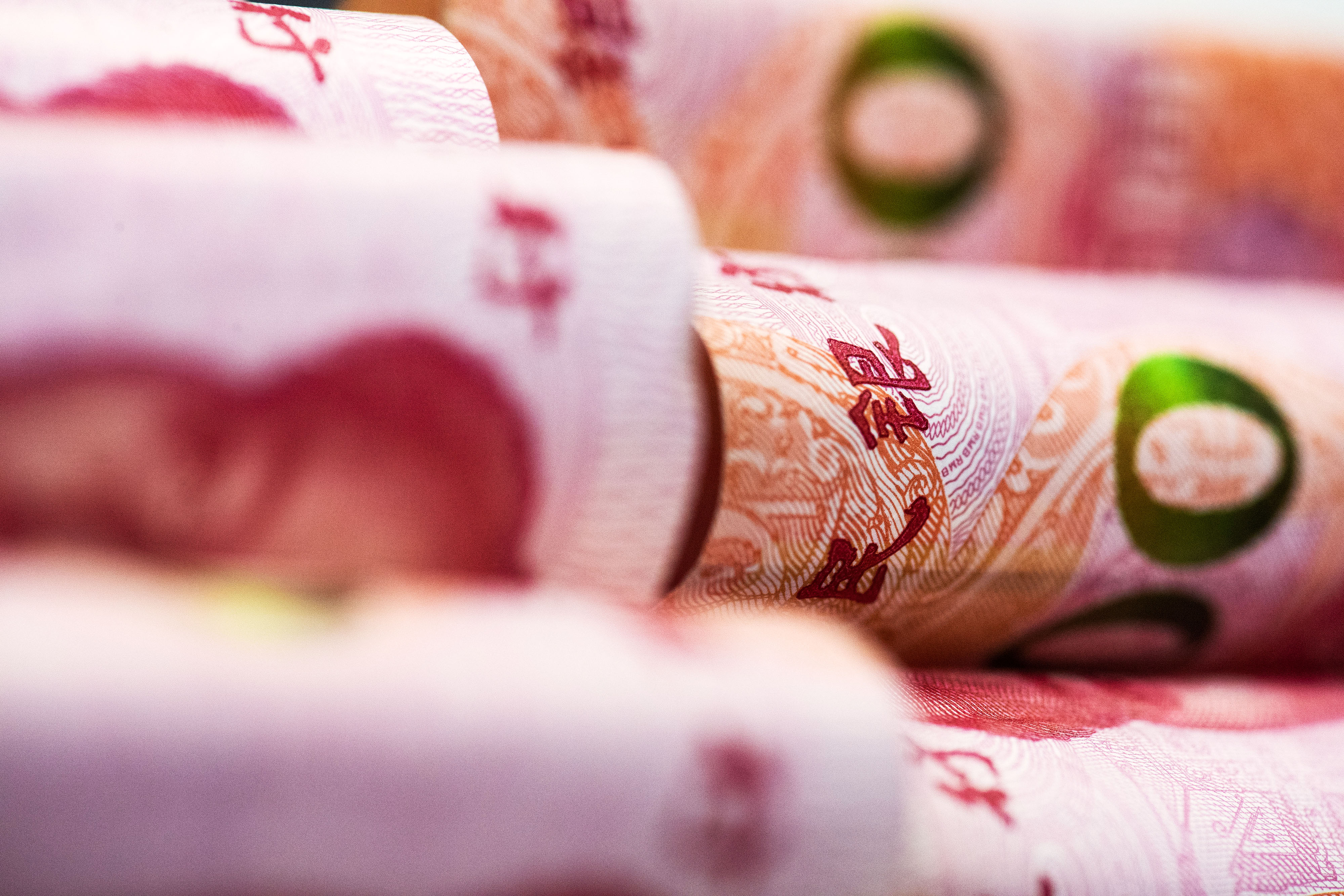 1736906759328810.jpg 222.jpg